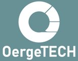 Oerge